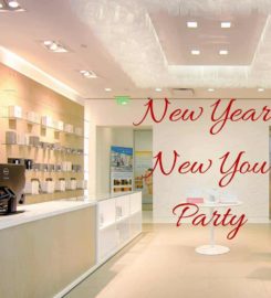 Mirror Mirror Beauty Boutique