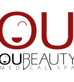 O U Beauty Medical Spa