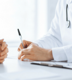 Health & Wellness Medical Clinic
