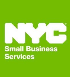 New York City Department of Small Business Services