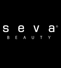SEVA Beauty