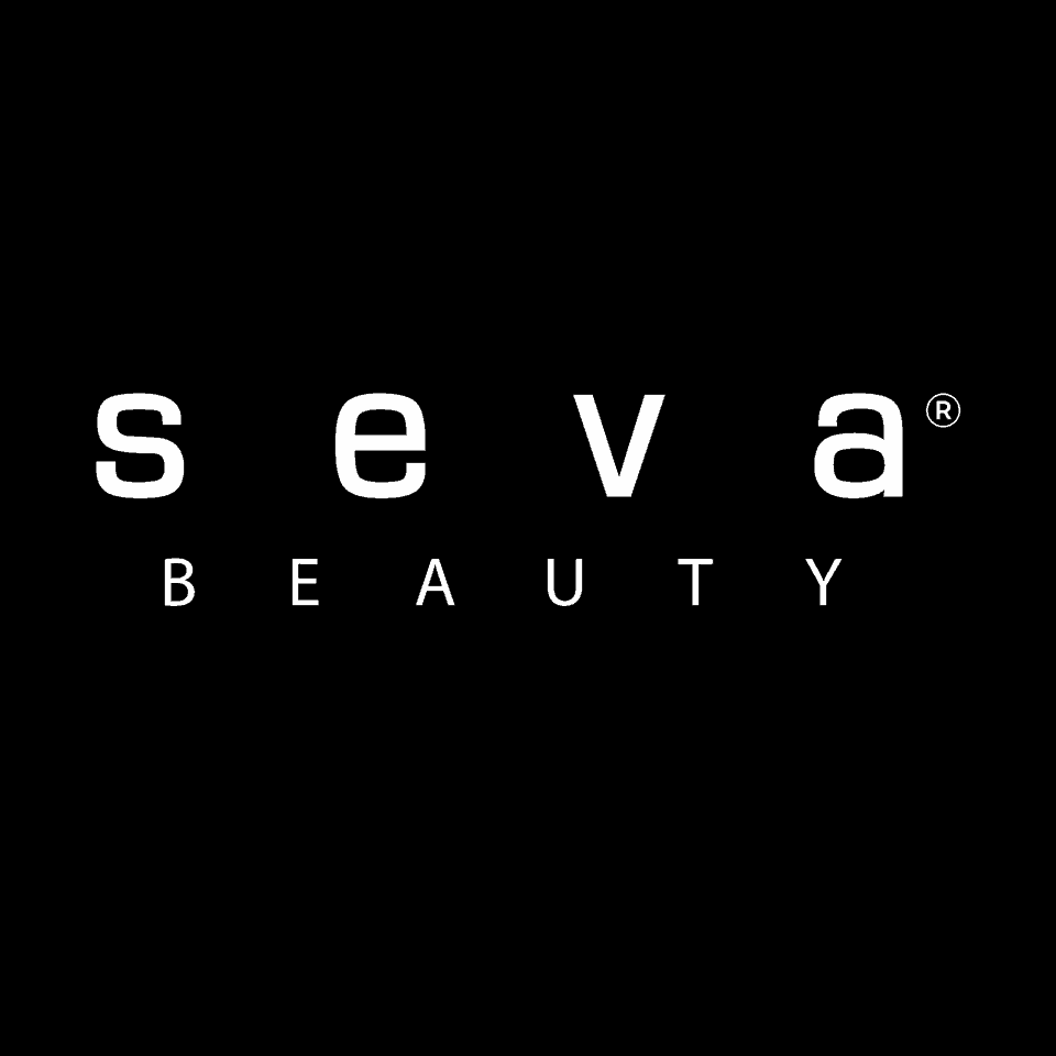 SEVA Beauty