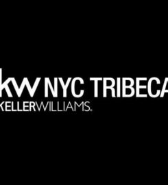 Keller Williams NYC
