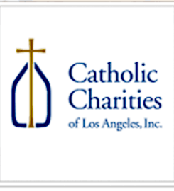 Catholic Charities