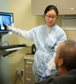 Boston Health Care For Hmlss