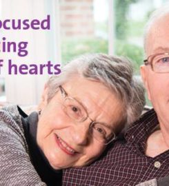 Northwell Health Medical Group