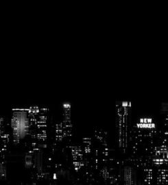 Keller Williams NYC