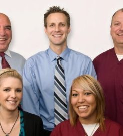 Health Link Medical Center