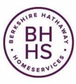 Berkshire Hathaway HomeServices Florida Network Realty – Sa &hellip;