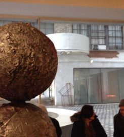 Westbeth Artists Community