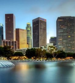 Los Angeles County Department Of Workforce Development, Aging and &hellip;