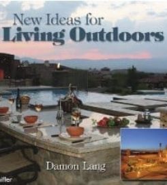 Green Planet Landscaping