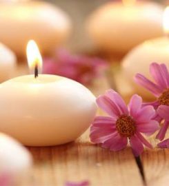 Rosa Beauty Spa