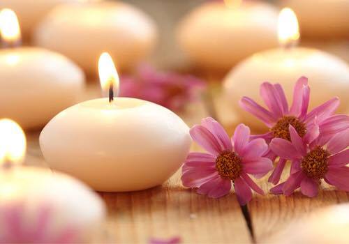Rosa Beauty Spa