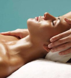 Williamsburg Beauty Spa