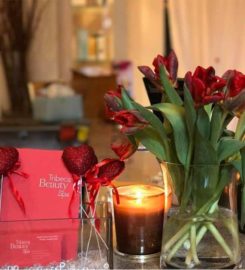 Tribeca Beauty Spa
