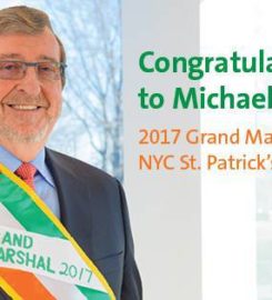Northwell Health Medical Group