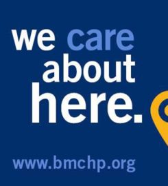 BMC HealthNet Plan