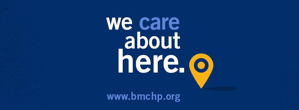 BMC HealthNet Plan