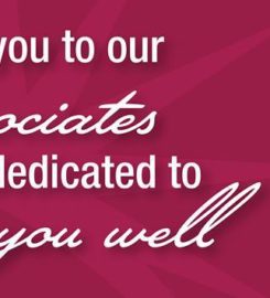 Methodist Medical Group – Primary Care