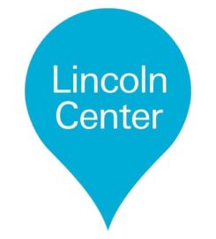 Lincoln Center for the Performing Arts