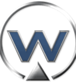 Wilshire Limousine Services