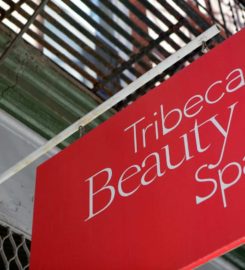 Tribeca Beauty Spa