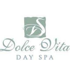 Dolce Vita Day Spa