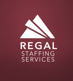 Regal Staffing Services