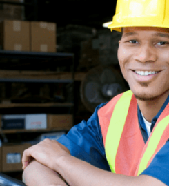 ProLogistix