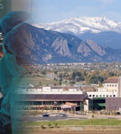 Good Samaritan Medical Center
