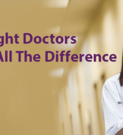 Healthcare Partners Medical: Zucker Louis MD