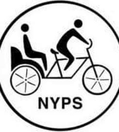 New York Pedicab Services
