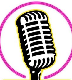 Producer Entertainment GROUP