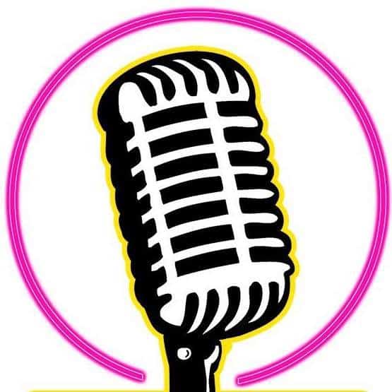 Producer Entertainment GROUP
