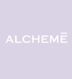 ALCHEME Health – Medical Spa and IVs San Diego