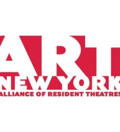 A.R.T./New York Theaters