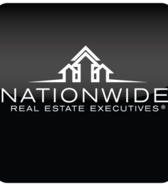 Nationwide Real Estate Executives