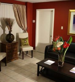 Trinity Health & Wellness MEDICAL GROUP