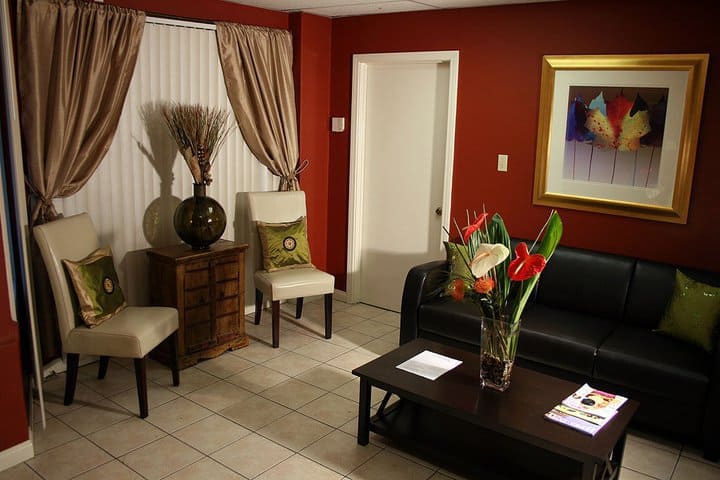 Trinity Health & Wellness MEDICAL GROUP