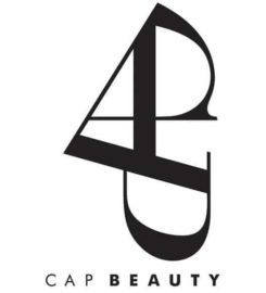 CAP Beauty