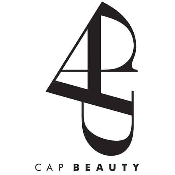 CAP Beauty