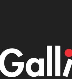 Galli Theater New York
