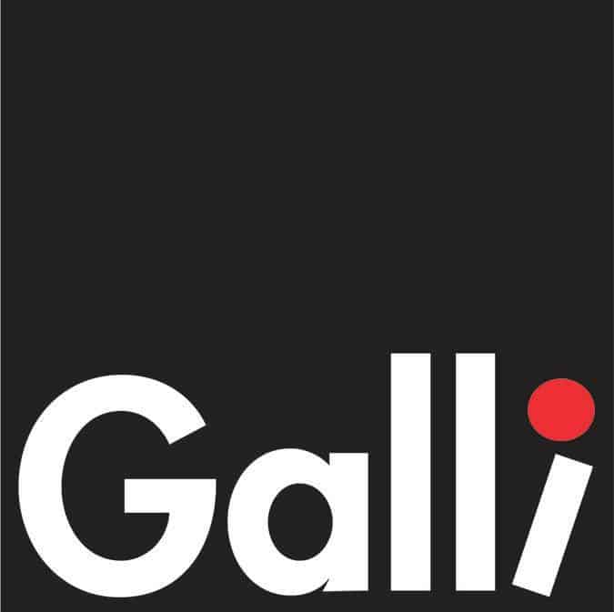 Galli Theater New York