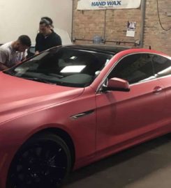 Gateway Auto Service