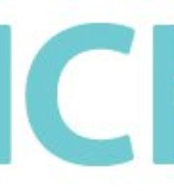 Seattle-ID Medical and Dental Clinic (ICHS) – International &hellip;