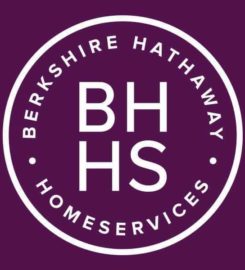 Berkshire Hathaway HomeServices Nevada Properties