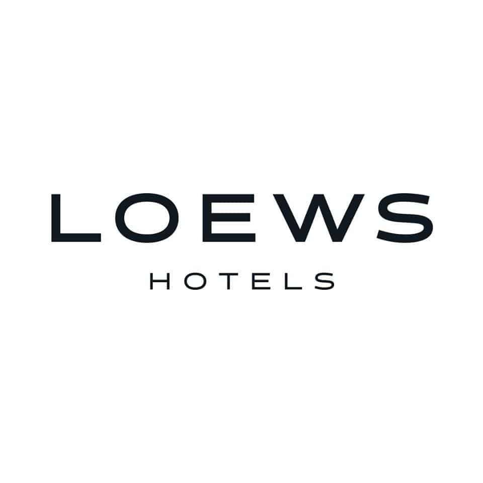 Loews Chicago Hotel