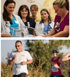 Health First Medical Group