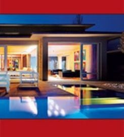 Christie’s International Real Estate